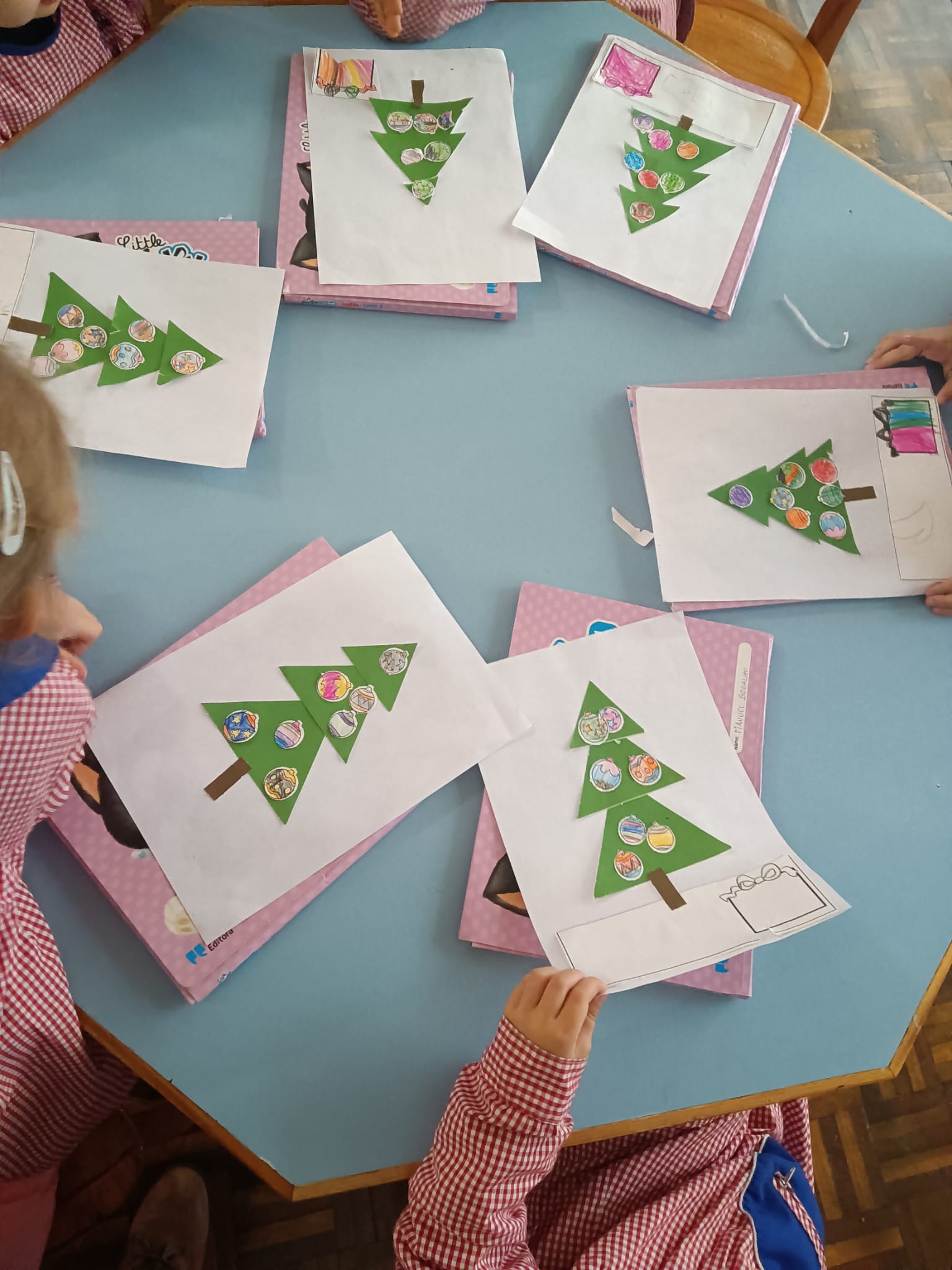 Natal